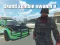 Spill Grand Zombie Swarm 2 online