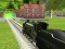 Spill Uphill station drive online