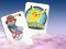 Spill Pikachu Memory Card Match online