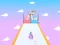 Spill MultiplArrow online