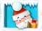 Spill Santa's Quest online
