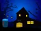 Spill Halloween Final Episode online