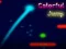 Spill Colorful Jump online