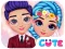Spill Lovely Wedding Date online