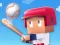 Spill Baseball Bat online
