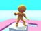 Spill Swipe Tower Stack online