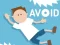 Spill Avoid online