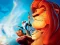 Spill Lion King Jigsaw Puzzle Collection online
