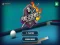 Spill Pool Legends Pro Masters online