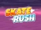 Spill Skate Rush online