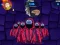 Spill Squid Game 2 Snake online