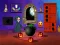 Spill Spooky Halloween online