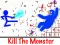 Spill Stick War online
