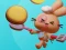 Spill Pancakes online