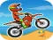 Spill Moto Hill bike Racing? online