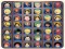 Spill luffy the jelly face online