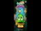 Spill Candy Cutter Saga online