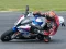 Spill BMW S1000RR Slide online