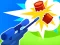 Spill Mobile PUBG perfect cnipe online