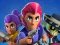 Spill Brawl Stars Collection online