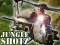 Spill Jungle Shotz online