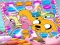 Spill Adventure Time Match 3 Games online