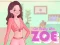 Spill Get Ready With Zoe online