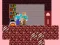 Spill Alex and Steve Nether online
