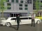 Spill Limo Taxi Driving Simulator: Limousine Car Games online