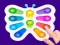 Spill Fidget DIY online