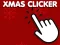 Spill Christmas Clicker online