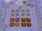 Spill Happy Farm Familly online