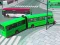 Spill Bus Driving 3d simulator - 2 online