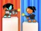 Spill Stick Arena 3D online
