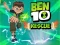 Spill Ben 10 Rescue online
