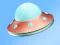 Spill UFO Driver online