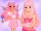Spill Risk of Fairies online