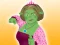 Spill Shrek Princess Fiona online