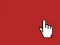 Spill Red Clicker Game online