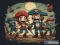 Spill Undead Horizons: Pirates Plague online