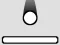 Spill PaddleBall online