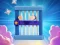 Spill Underground Prison Escape online