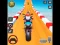 Spill Moto Stunt Racing online
