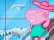 Spill Hippo Family Airport Adventure online