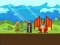Spill Treasure King Adventure online