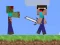 Spill Minicraft Adventure online
