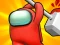 Spill imposter smashers online