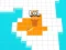 Spill World Conqueror online