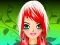 Spill Popstar Make up online