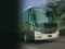 Spill Army Bus Driving online